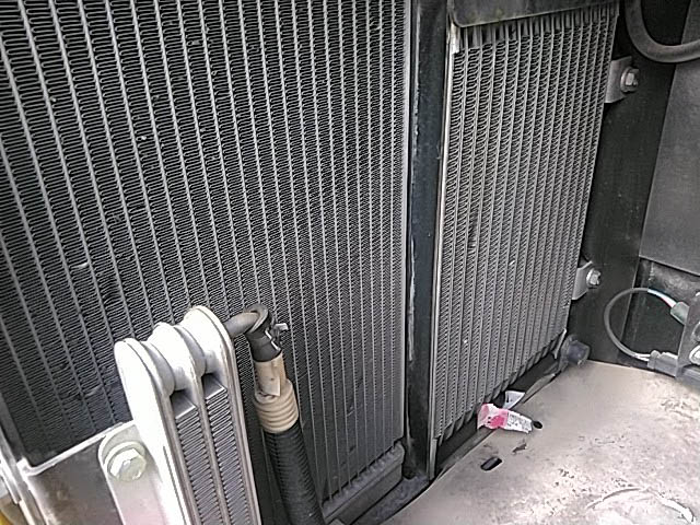 PC30MR-5-53987