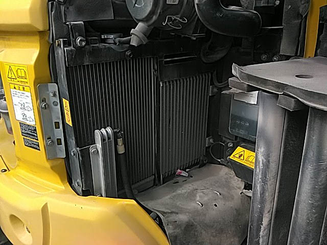 PC30MR-5-53987