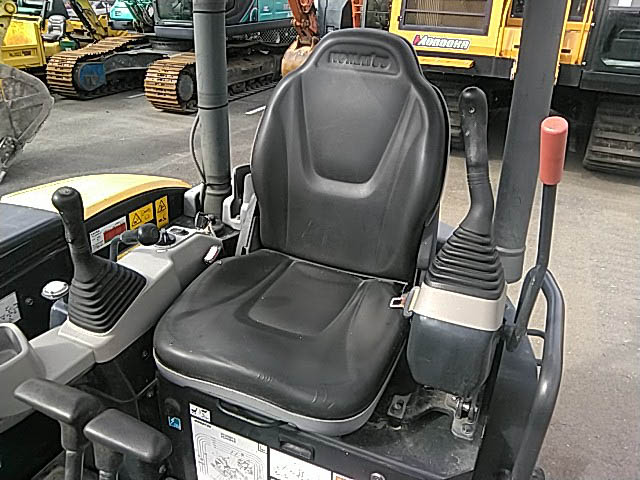 PC30MR-5-53987
