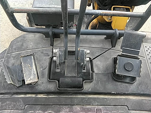 PC30MR-5-53987