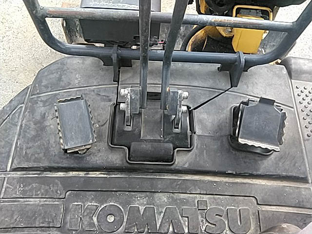 PC30MR-5-53987