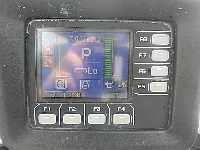 PC30MR-5-53987