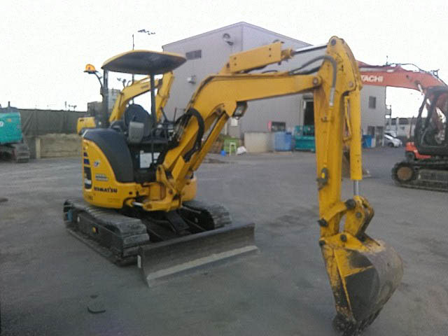 PC30MR-5-54442