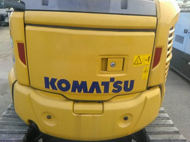 PC30MR-5-54442