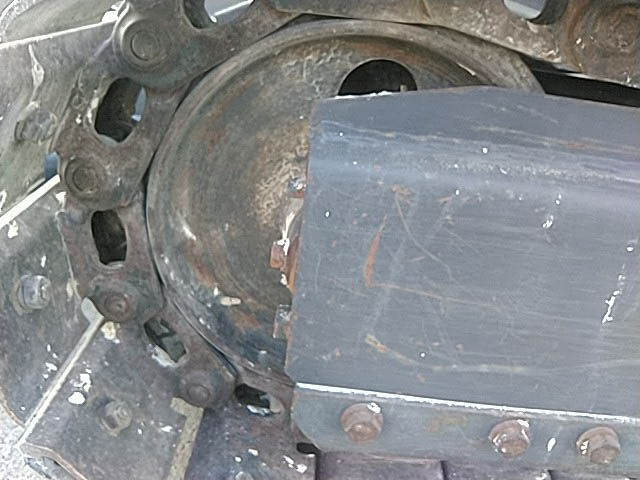 PC30MR-5-54442