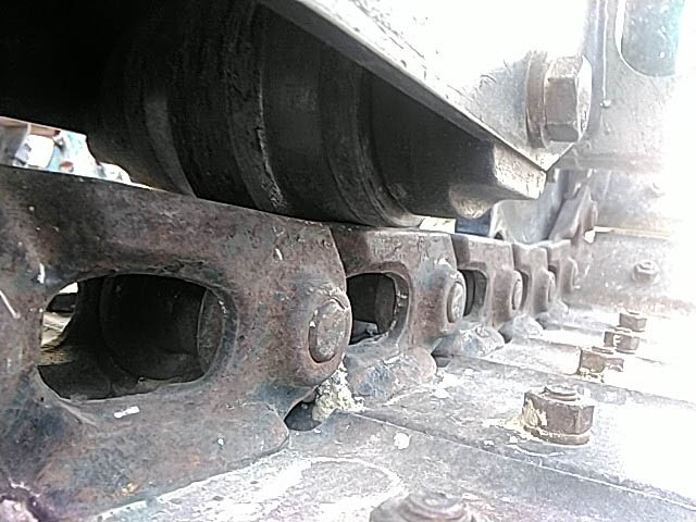 PC30MR-5-54442