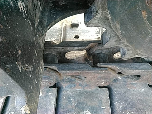 PC30MR-5-54442