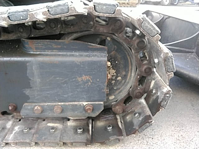 PC30MR-5-54442