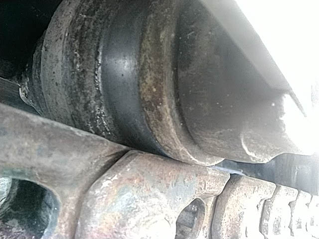 PC30MR-5-54442
