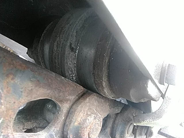PC30MR-5-54442