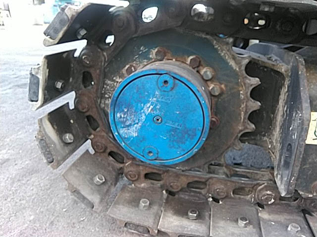 PC30MR-5-54442