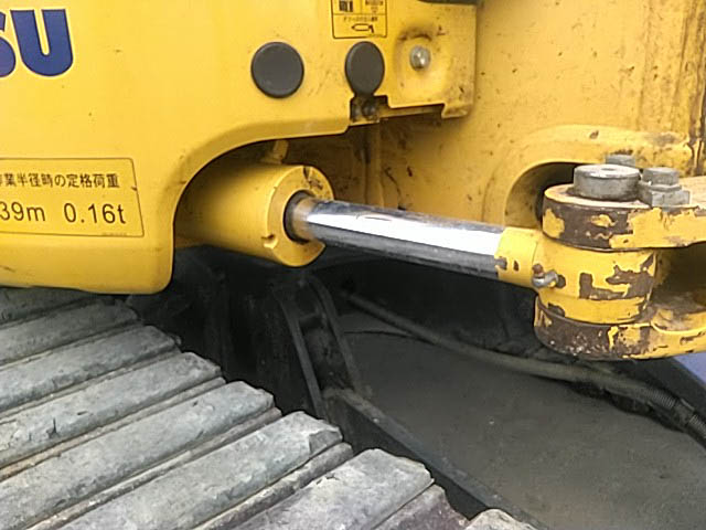 PC30MR-5-54442