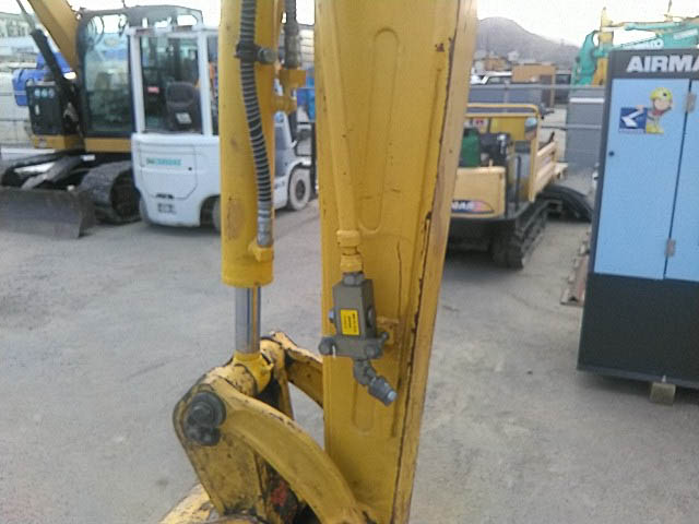 PC30MR-5-54442