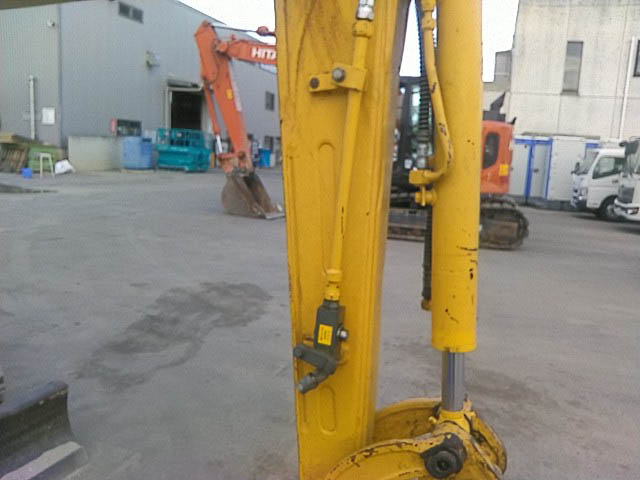 PC30MR-5-54442