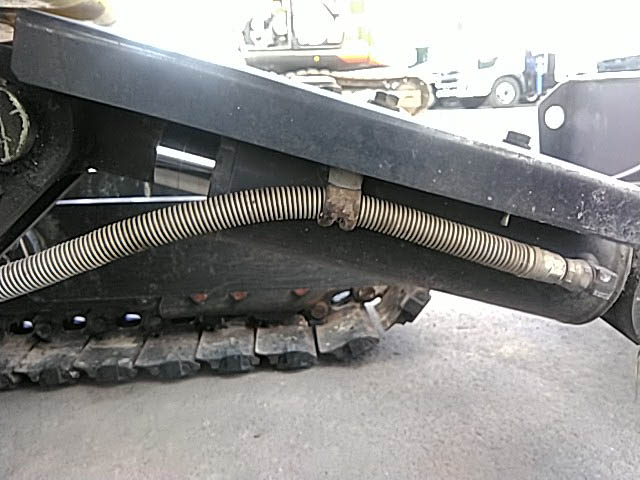 PC30MR-5-54442