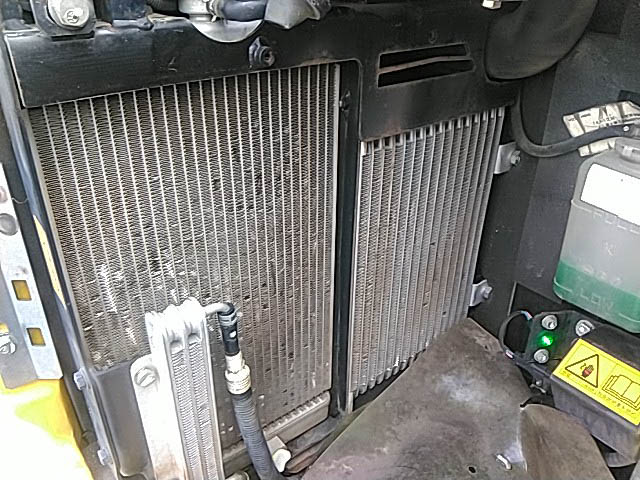 PC30MR-5-54442