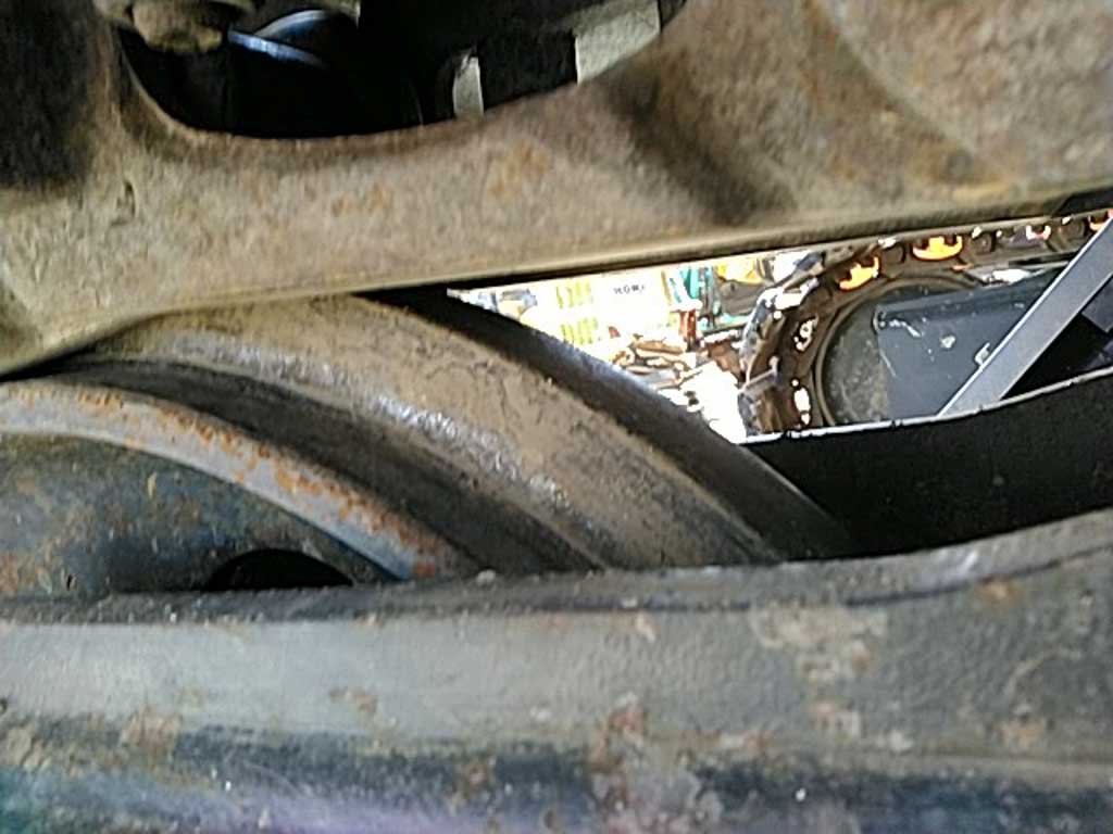 PC45MR-5-32580