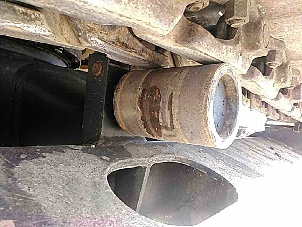 PC45MR-5-32580