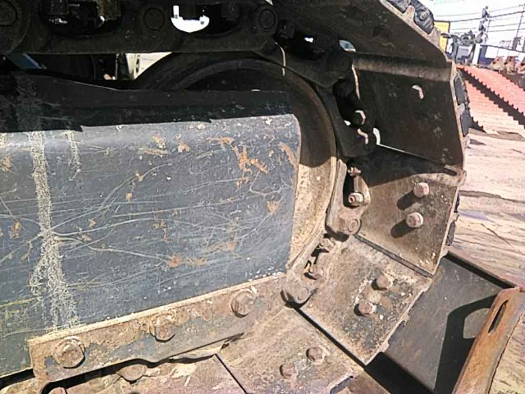PC45MR-5-32580