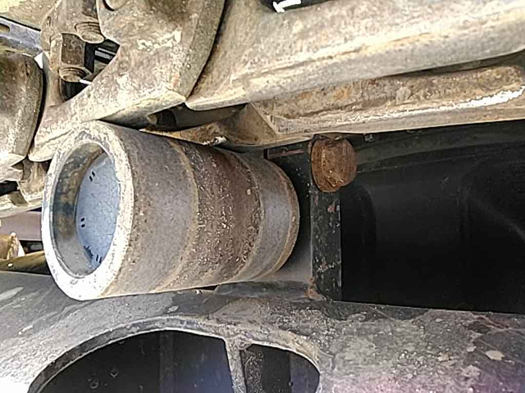 PC45MR-5-32580