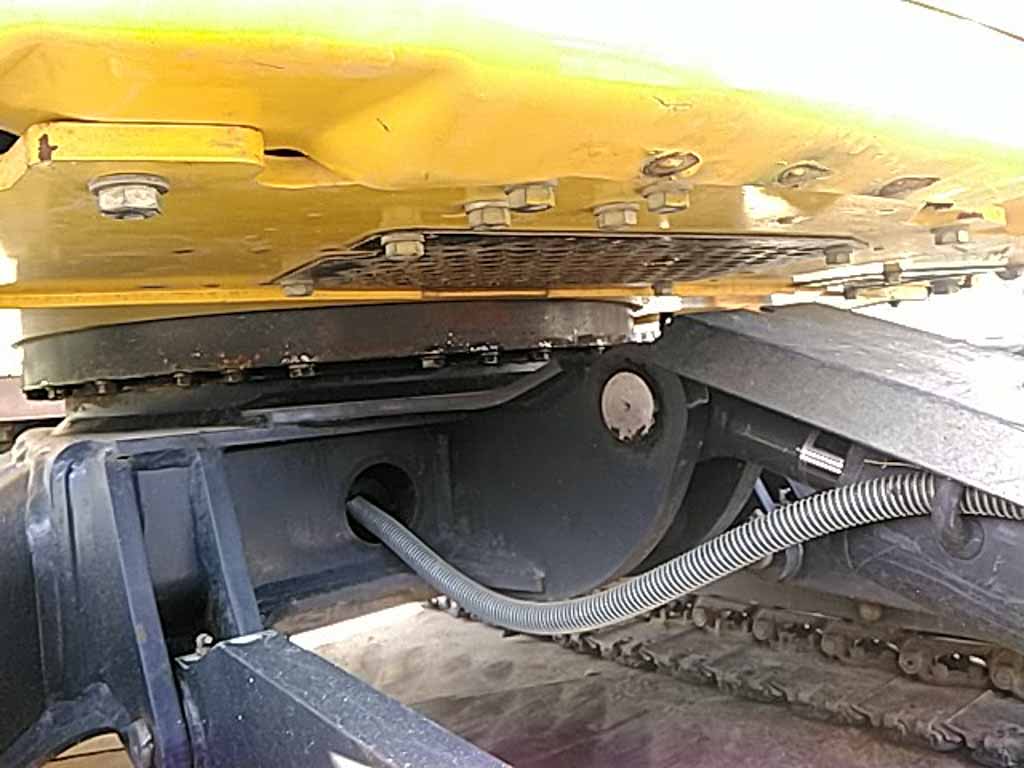 PC45MR-5-32580