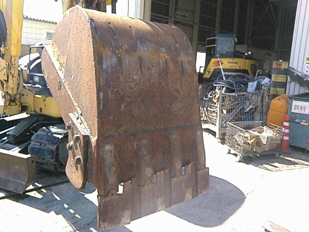 PC45MR-5-32580