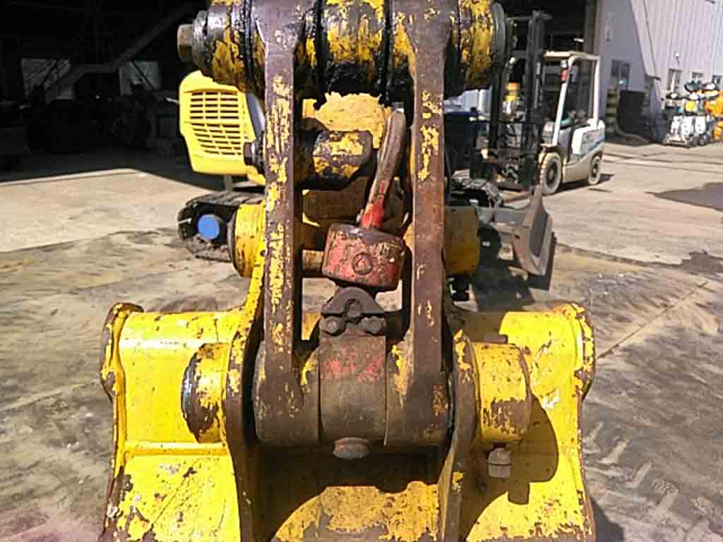 PC45MR-5-32580