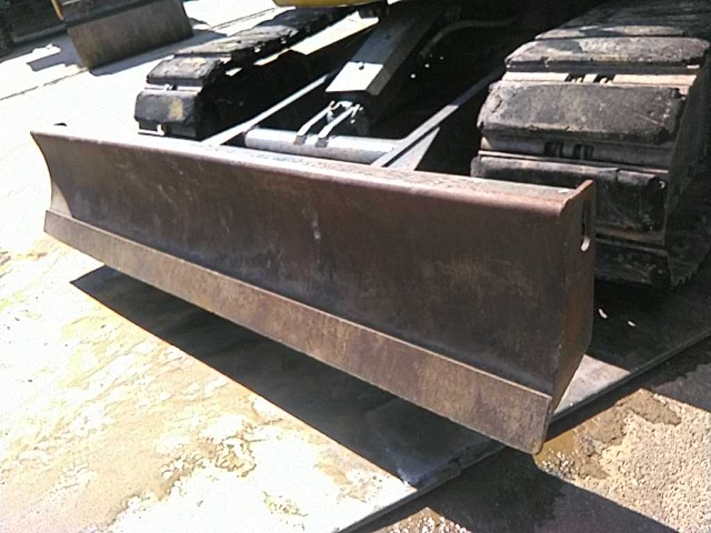 PC45MR-5-32580