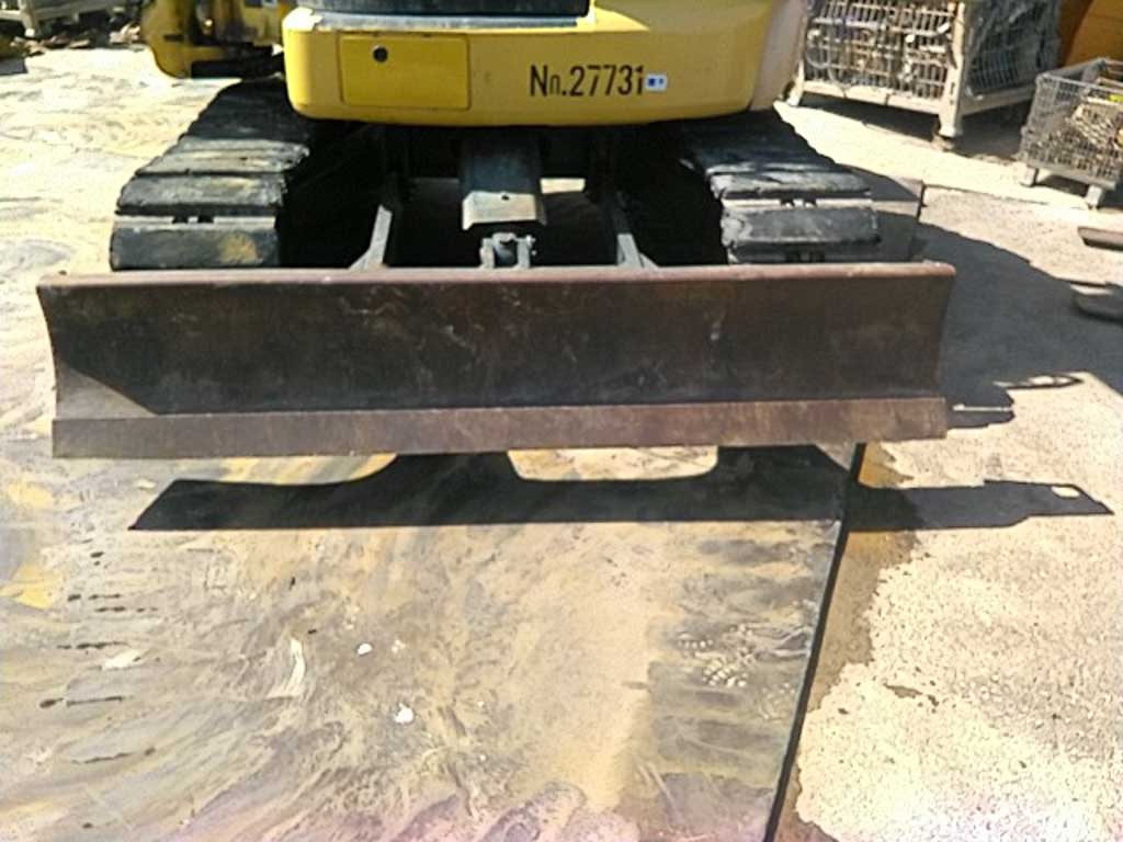 PC45MR-5-32580