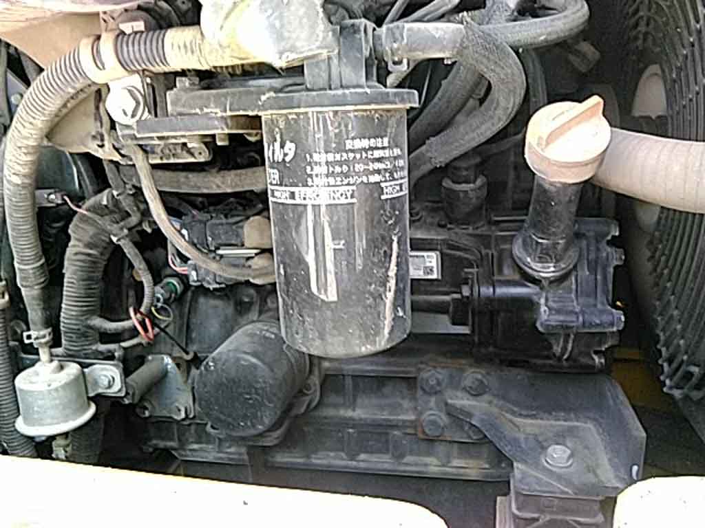 PC45MR-5-32580