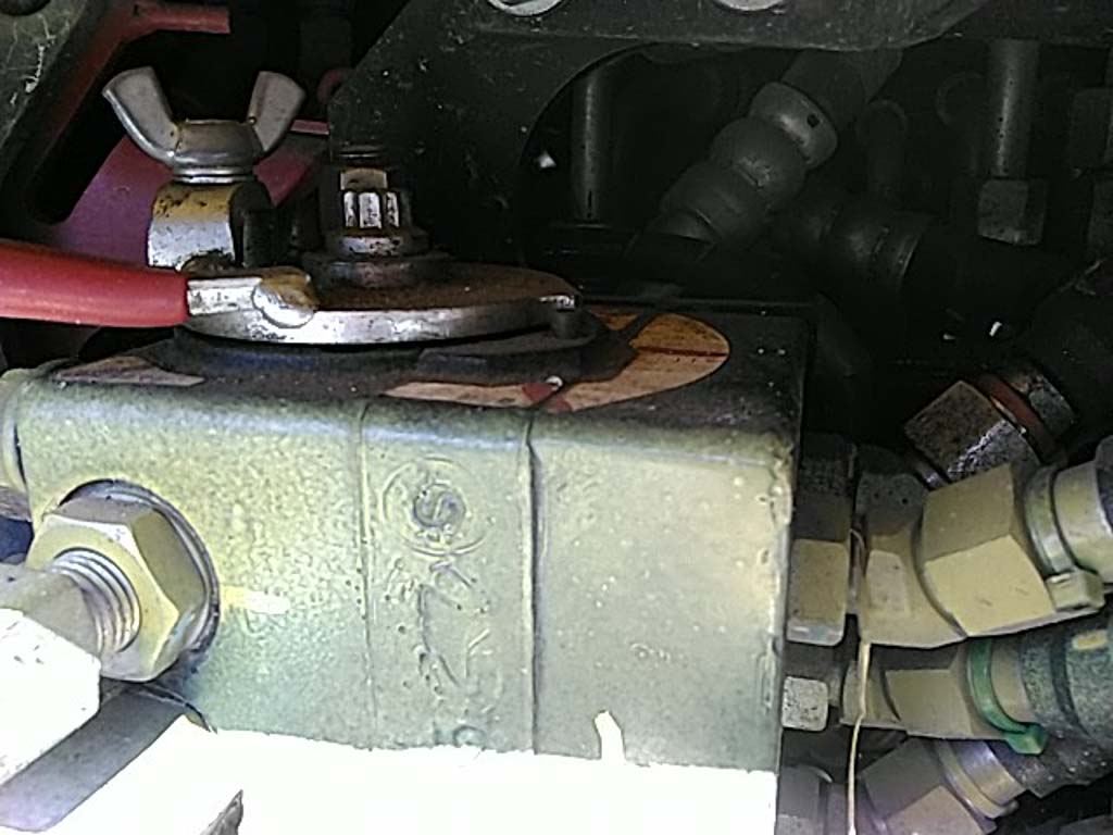 PC45MR-5-32580