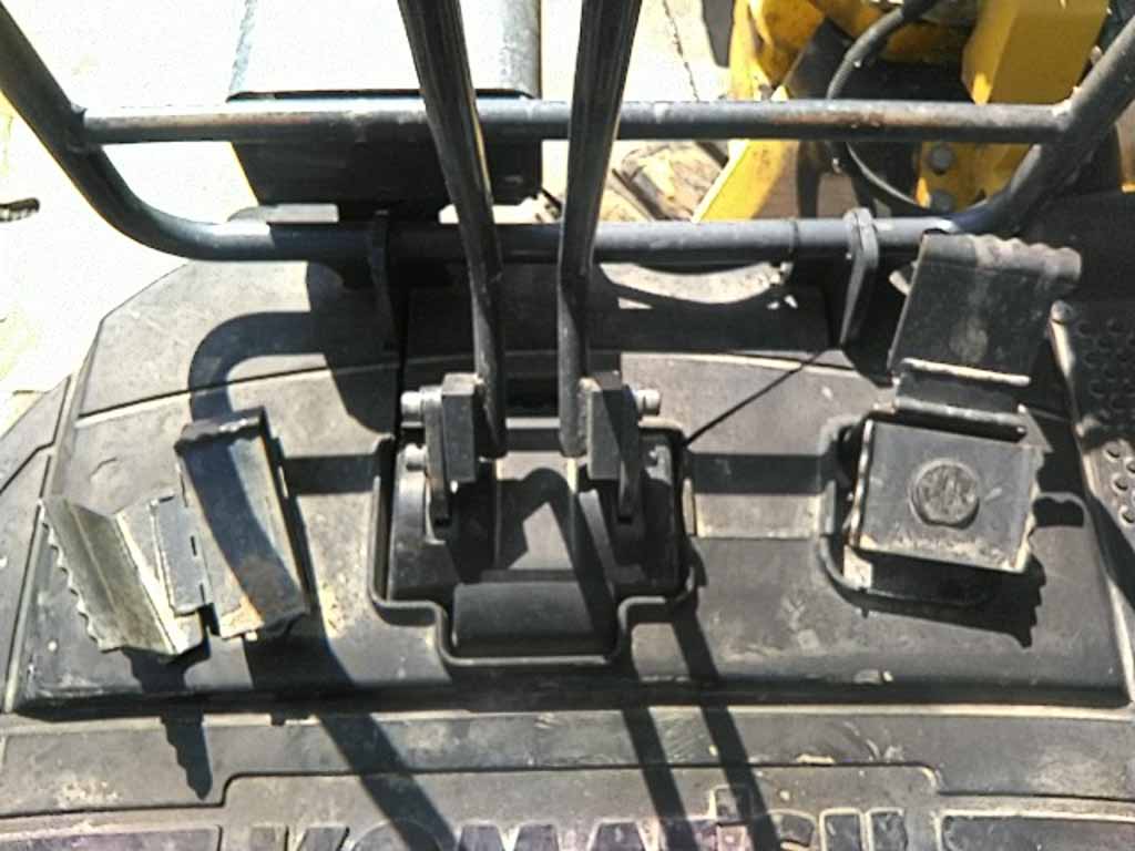 PC45MR-5-32580
