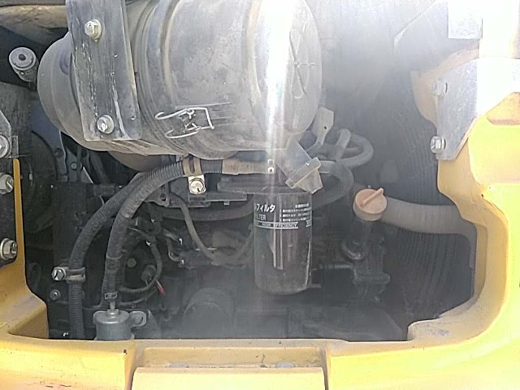 PC45MR-5-32580