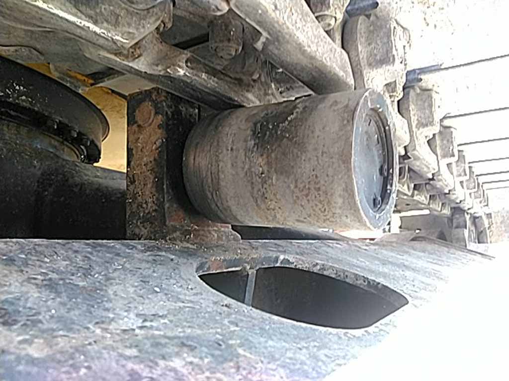 PC45MR-5-32582