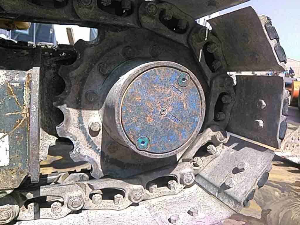 PC45MR-5-32582