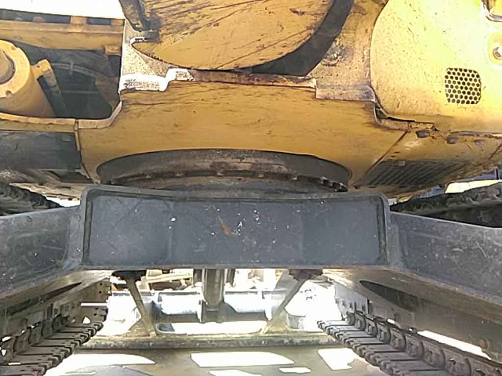 PC45MR-5-32582