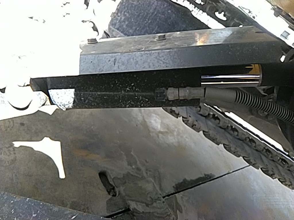 PC45MR-5-32582