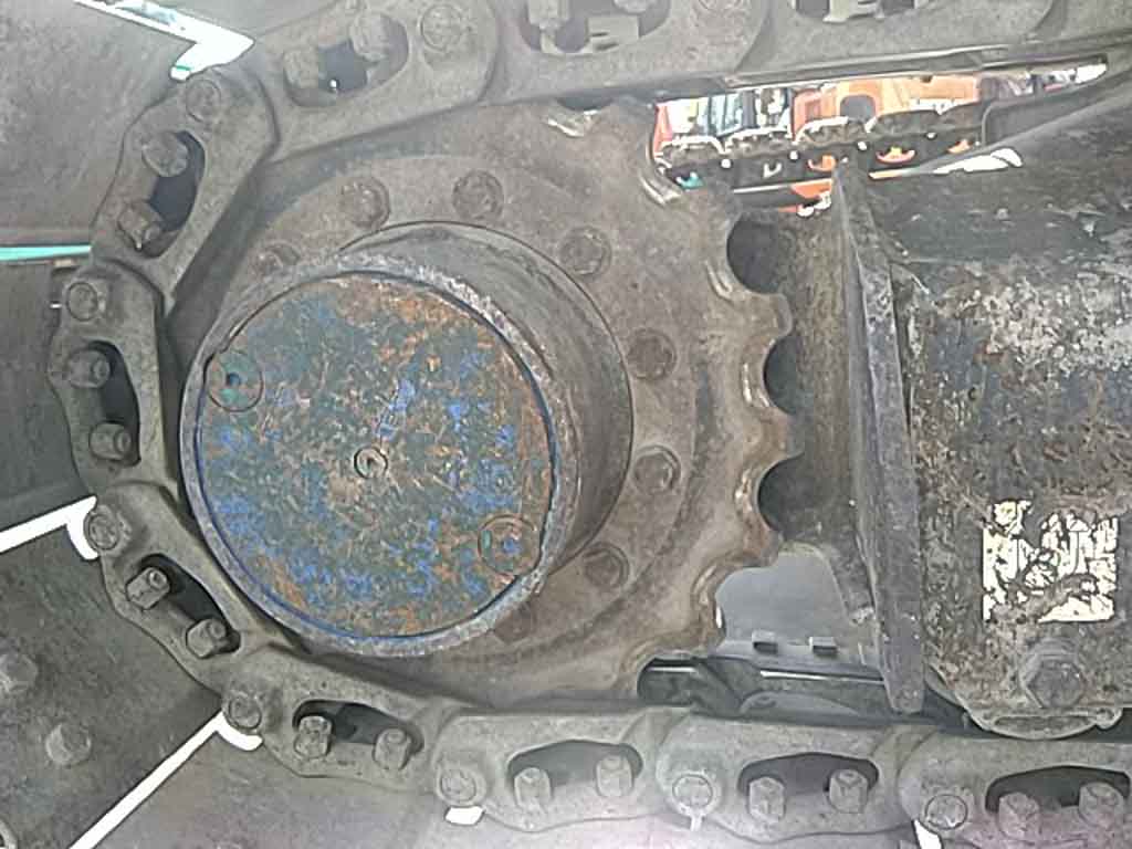 PC45MR-5-32582