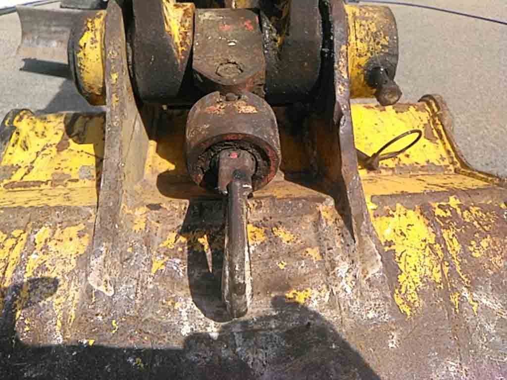 PC45MR-5-32582