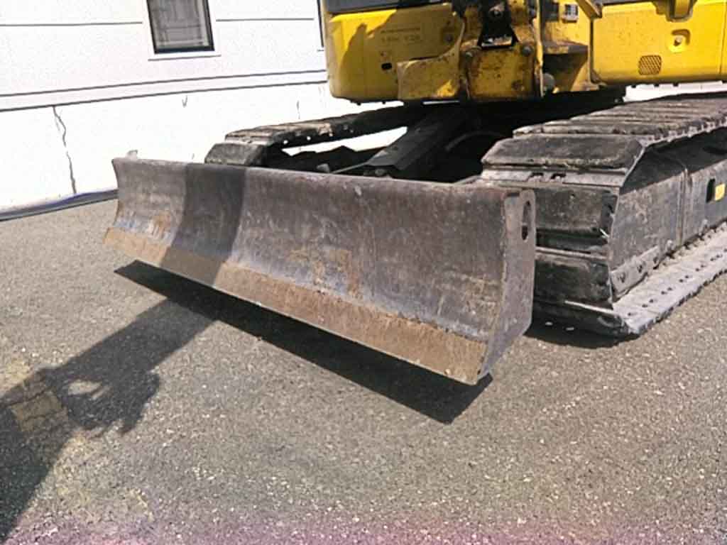 PC45MR-5-32582