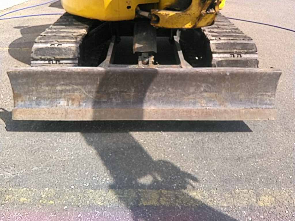 PC45MR-5-32582