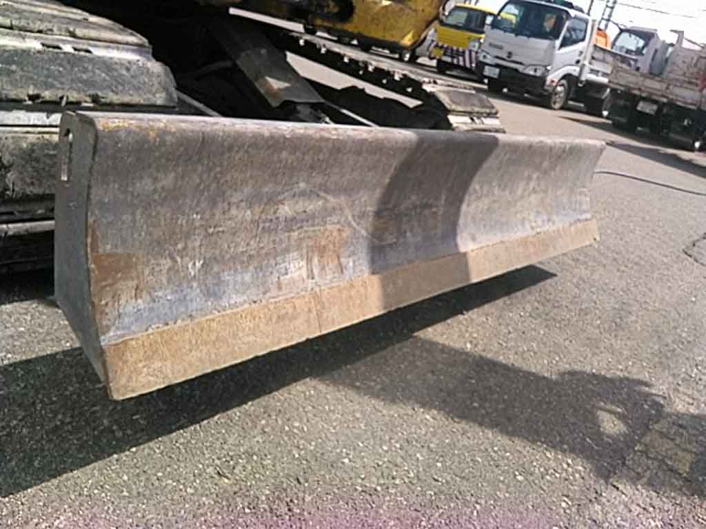 PC45MR-5-32582
