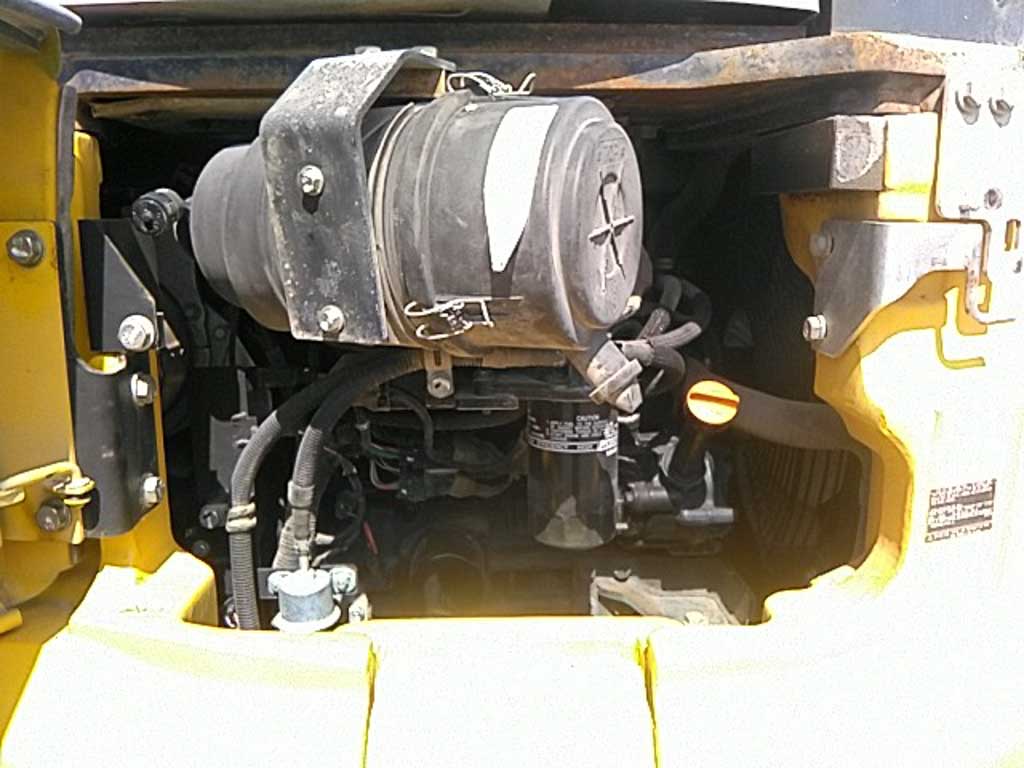 PC45MR-5-32582