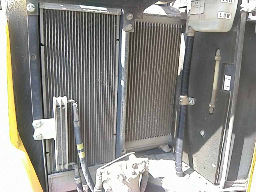 PC45MR-5-32582