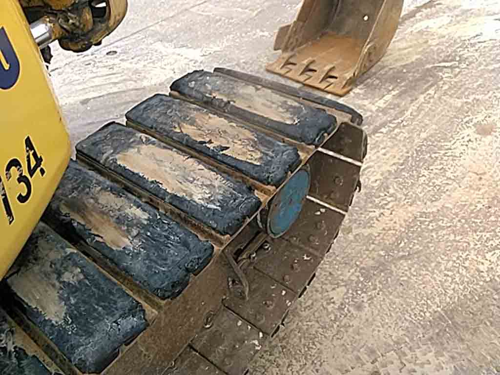 PC45MR-5-32621