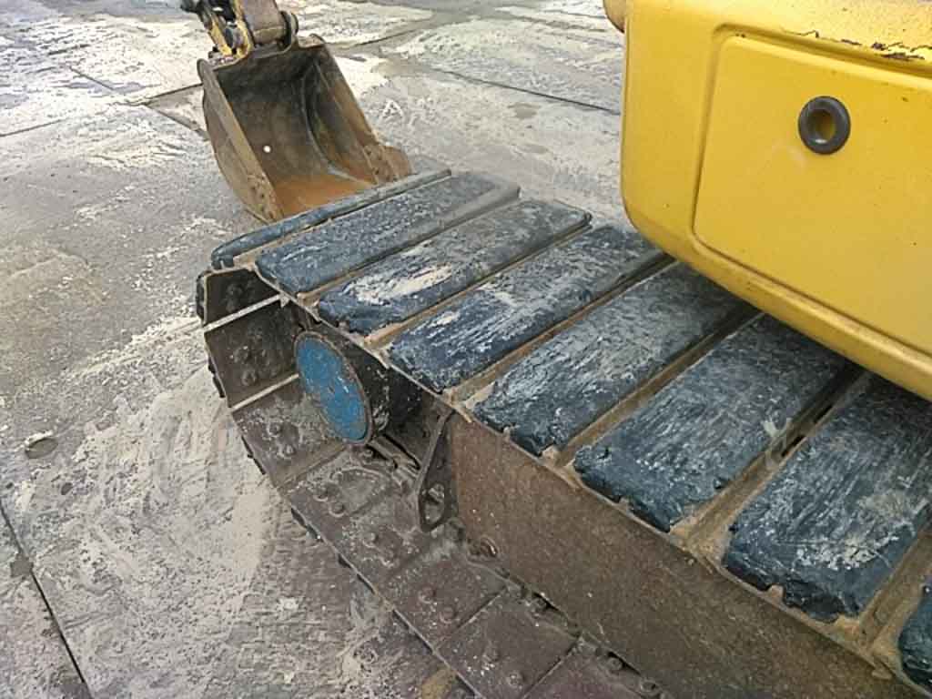 PC45MR-5-32621