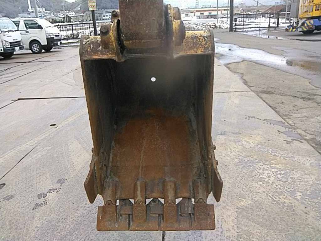PC45MR-5-32621