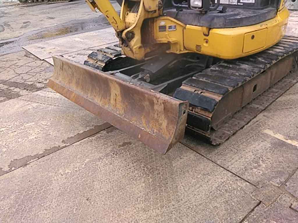 PC45MR-5-32621
