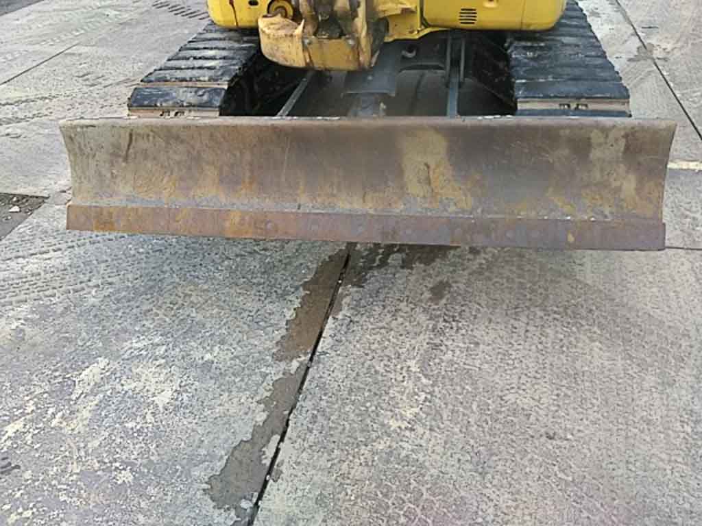 PC45MR-5-32621