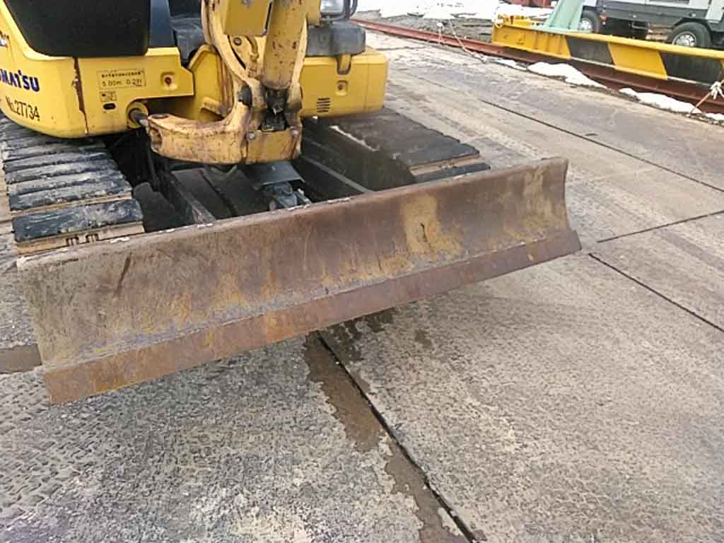 PC45MR-5-32621